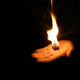 Illustration for article titled Shooting Challenge: Fire 1